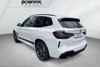 BMW X3 (Seria X) din 2023 cu 54.398 km - oferta BMW259259 - foto 4