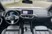 BMW X3 (Seria X) din 2023 cu 54.398 km - oferta BMW259259 - foto 6