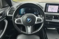 BMW X3 (Seria X) din 2023 cu 54.398 km - oferta BMW259259 - foto 7
