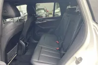 BMW X3 (Seria X) din 2023 cu 54.398 km - oferta BMW259259 - foto 8