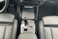BMW X3 (Seria X) din 2023 cu 54.398 km - oferta BMW259259 - foto 10