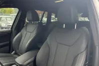 BMW X3 (Seria X) din 2023 cu 54.398 km - oferta BMW259259 - foto 14