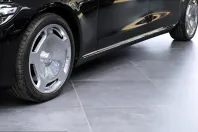 Mercedes-Benz S 680 (Clasa S) din 2024 cu 14.278 km - oferta MER259260 - foto 7