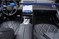 Mercedes-Benz S 680 (Clasa S) din 2024 cu 14.278 km - oferta MER259260 - foto 14