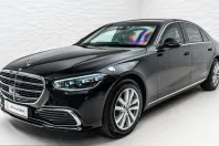 Mercedes-Benz S 680 (Clasa S) din 2024 cu 12.000 km - oferta MER259262 - foto 1