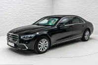 Mercedes-Benz S 680 (Clasa S) din 2024 cu 12.000 km - oferta MER259262 - foto 2
