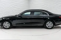 Mercedes-Benz S 680 (Clasa S) din 2024 cu 12.000 km - oferta MER259262 - foto 3