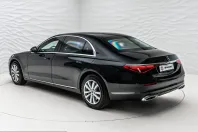 Mercedes-Benz S 680 (Clasa S) din 2024 cu 12.000 km - oferta MER259262 - foto 4