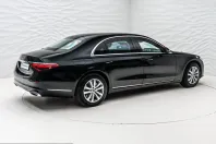 Mercedes-Benz S 680 (Clasa S) din 2024 cu 12.000 km - oferta MER259262 - foto 6