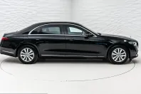 Mercedes-Benz S 680 (Clasa S) din 2024 cu 12.000 km - oferta MER259262 - foto 7