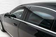 Mercedes-Benz S 680 (Clasa S) din 2024 cu 12.000 km - oferta MER259262 - foto 11
