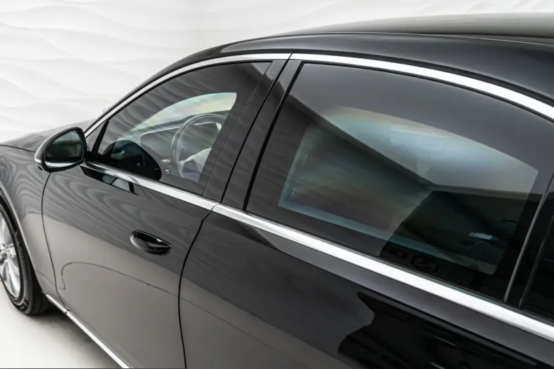 Mercedes-Benz S 680 (Clasa S) din 2024 cu 12.000 km - oferta MER259262 - foto 11