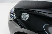 Mercedes-Benz S 680 (Clasa S) din 2024 cu 12.000 km - oferta MER259262 - foto 12