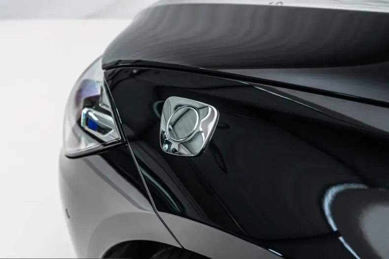 Mercedes-Benz S 680 (Clasa S) din 2024 cu 12.000 km - oferta MER259262 - foto 12