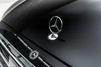 Mercedes-Benz S 680 (Clasa S) din 2024 cu 12.000 km - oferta MER259262 - foto 14