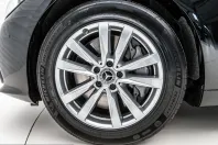 Mercedes-Benz S 680 (Clasa S) din 2024 cu 12.000 km - oferta MER259262 - foto 15