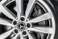 Mercedes-Benz S 680 (Clasa S) din 2024 cu 12.000 km - oferta MER259262 - foto 16