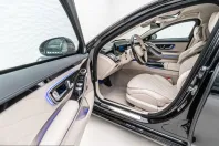 Mercedes-Benz S 680 (Clasa S) din 2024 cu 12.000 km - oferta MER259262 - foto 18