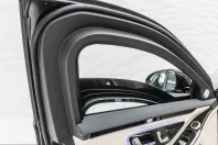 Mercedes-Benz S 680 (Clasa S) din 2024 cu 12.000 km - oferta MER259262 - foto 19