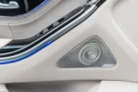 Mercedes-Benz S 680 (Clasa S) din 2024 cu 12.000 km - oferta MER259262 - foto 21