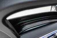 Mercedes-Benz S 680 (Clasa S) din 2024 cu 12.000 km - oferta MER259262 - foto 22