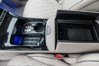 Mercedes-Benz S 680 (Clasa S) din 2024 cu 12.000 km - oferta MER259262 - foto 24