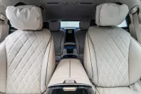 Mercedes-Benz S 680 (Clasa S) din 2024 cu 12.000 km - oferta MER259262 - foto 28