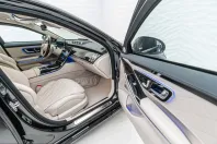 Mercedes-Benz S 680 (Clasa S) din 2024 cu 12.000 km - oferta MER259262 - foto 35