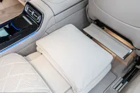Mercedes-Benz S 680 (Clasa S) din 2024 cu 12.000 km - oferta MER259262 - foto 40