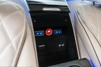 Mercedes-Benz S 680 (Clasa S) din 2024 cu 12.000 km - oferta MER259262 - foto 43