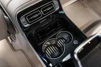 Mercedes-Benz S 680 (Clasa S) din 2024 cu 12.000 km - oferta MER259262 - foto 49
