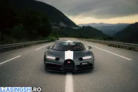 Bugatti Chiron din 2021 cu 1.750 km - oferta BUG259264 - foto 2