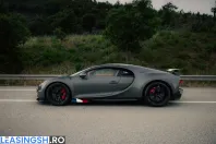 Bugatti Chiron din 2021 cu 1.750 km - oferta BUG259264 - foto 3