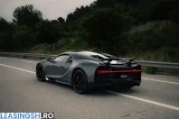 Bugatti Chiron din 2021 cu 1.750 km - oferta BUG259264 - foto 4