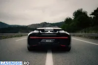Bugatti Chiron din 2021 cu 1.750 km - oferta BUG259264 - foto 5