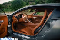 Bugatti Chiron din 2021 cu 1.750 km - oferta BUG259264 - foto 6