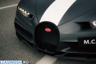 Bugatti Chiron din 2021 cu 1.750 km - oferta BUG259264 - foto 11