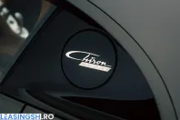 Bugatti Chiron din 2021 cu 1.750 km - oferta BUG259264 - foto 12
