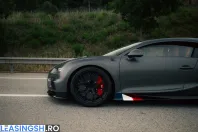 Bugatti Chiron din 2021 cu 1.750 km - oferta BUG259264 - foto 13
