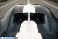Bugatti Chiron din 2021 cu 1.750 km - oferta BUG259264 - foto 14