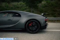 Bugatti Chiron din 2021 cu 1.750 km - oferta BUG259264 - foto 15