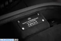 Bugatti Chiron din 2021 cu 1.750 km - oferta BUG259264 - foto 21