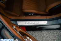 Bugatti Chiron din 2021 cu 1.750 km - oferta BUG259264 - foto 22