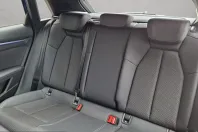 Audi S3 din 2025 cu 23.767 km - oferta AUD259265 - foto 5