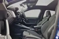 Audi S3 din 2025 cu 23.767 km - oferta AUD259265 - foto 9