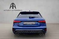 Audi S3 din 2025 cu 23.767 km - oferta AUD259265 - foto 11