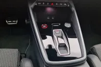 Audi S3 din 2025 cu 23.767 km - oferta AUD259265 - foto 14