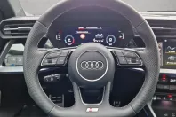 Audi S3 din 2025 cu 23.767 km - oferta AUD259265 - foto 15