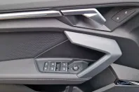 Audi S3 din 2025 cu 23.767 km - oferta AUD259265 - foto 16