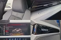 Audi S3 din 2025 cu 23.767 km - oferta AUD259265 - foto 17